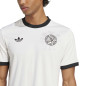 Preview: Adidas Fußball Trikot DFB Deutschland 125 Jahre Jubiläum Sondertrikot Herren Gr. XS - XL